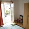 Apartments and rooms by the sea Cove Saplunara, Mljet - 4907