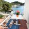 Apartments by the sea Okuklje, Mljet - 4912