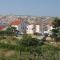 Family-friendly apartments with swimming pool Barbat, Rab - 4951