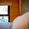 Apartamentos el Bosquet