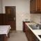 Apartments by the sea Vinisce, Trogir - 4892