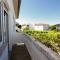 Apartments by the sea Supetarska Draga - Donja, Rab - 4981
