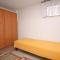 Apartments by the sea Supetarska Draga - Gonar, Rab - 4989