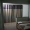 Harod Suites