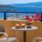 Elounda Heights (Adults Only)