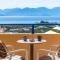 Elounda Heights (Adults Only)