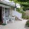 Apartments by the sea Supetarska Draga - Gonar, Rab - 4989