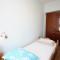 Apartments with parking space Jezera, Murter - 5079
