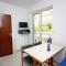 Apartments with parking space Jezera, Murter - 5079