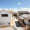 Apartments with parking space Murter - 5084