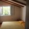 Apartments with parking space Murter - 5089