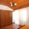 Apartments with parking space Jezera, Murter - 5093