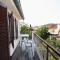 Apartments with parking space Jezera, Murter - 5093