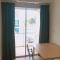 Avatara condo B22 A