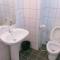Avatara condo B22 A