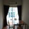 Avatara condo B22 A - Mae Pim