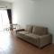 Avatara condo B22 A