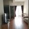 Avatara condo B22 A
