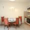 Apartments by the sea Tisno, Murter - 5091