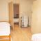 Apartments by the sea Tisno, Murter - 5113