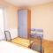 Apartments by the sea Tisno, Murter - 5113