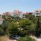 Foto: Apartments by the sea Jezera, Murter - 5120 47/95