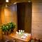 Apartamentos el Bosquet
