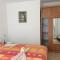 Apartments by the sea Murter - 5125