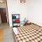 Apartments and rooms by the sea Tisno, Murter - 5128