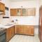 Apartments and rooms by the sea Tisno, Murter - 5128