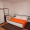 Apartments by the sea Tisno, Murter - 5130