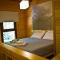 Apartamentos el Bosquet