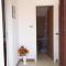 Apartments by the sea Tisno, Murter - 5130