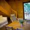 Apartamentos el Bosquet