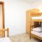 Apartments with parking space Jezera, Murter - 5133