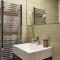 Boca Boutique Hotel