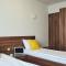 Boca Boutique Hotel