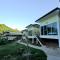 Phi Phi Chang Grand Resort - Пхі-Пхі