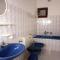 Apartments by the sea Necujam, Solta - 5162