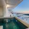 Iriana Suites