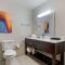 MainStay Suites Bricktown - near Medical Center