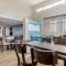 MainStay Suites Bricktown - near Medical Center