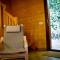 Apartamentos el Bosquet