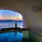 Iriana Suites
