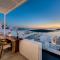 Iriana Suites