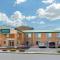 Quality Inn & Suites Limon - Limon