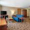 Comfort Inn Dyersville Near the Field of Dreams