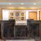 Comfort Inn Dyersville Near the Field of Dreams