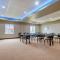 MainStay Suites Bricktown - near Medical Center