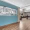 MainStay Suites Bricktown - near Medical Center